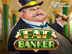 Deposit by mobile phone bill casino. Yürek çıkmazı izle full.16